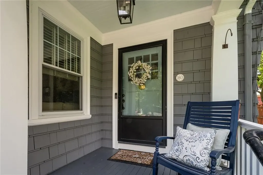 160 Taber Avenue Providence RI 02906
