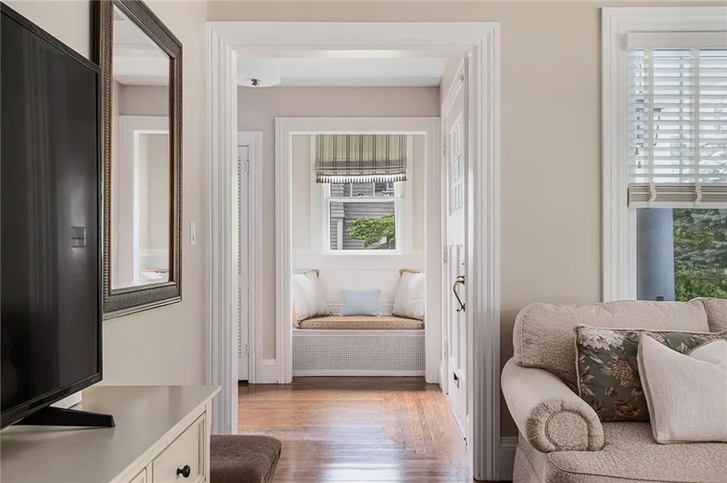 160 Taber Avenue Providence RI 02906