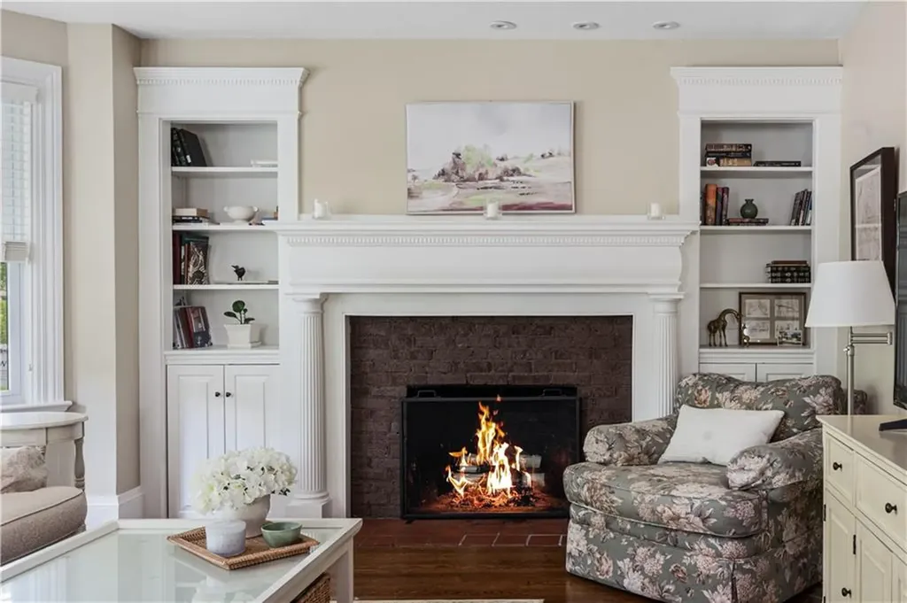160 Taber Avenue Providence RI 02906