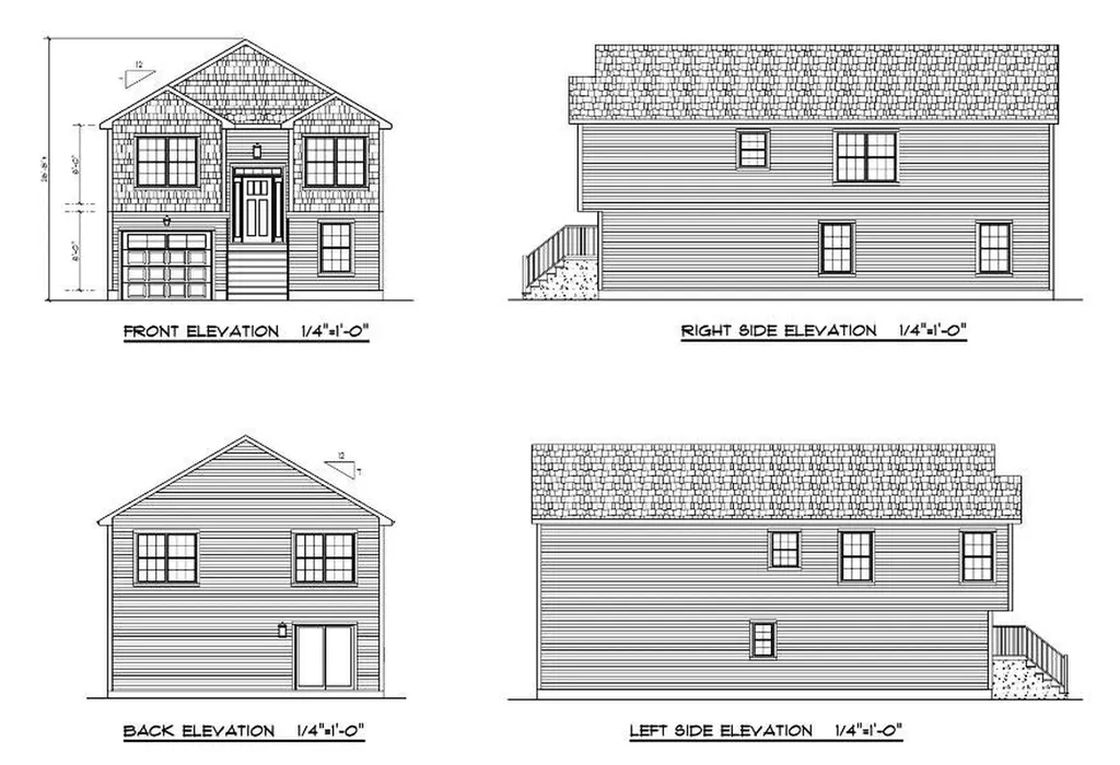 0 Circle Street Woonsocket RI 02895