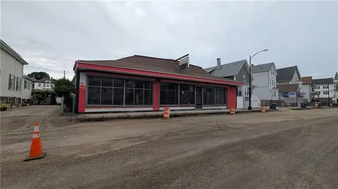 206 County Street New Bedford MA 02740