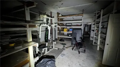 206 County Street New Bedford MA 02740