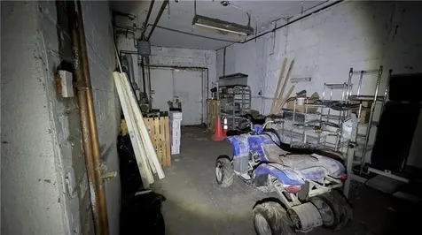 206 County Street New Bedford MA 02740