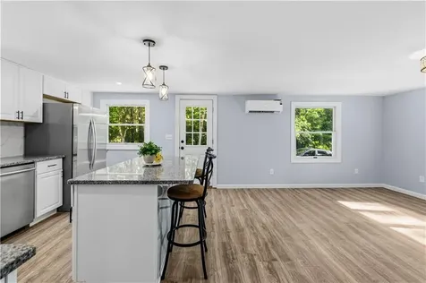 380 Brayton Road Tiverton RI 02878