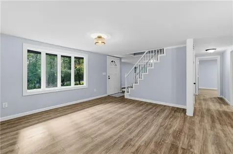 380 Brayton Road Tiverton RI 02878