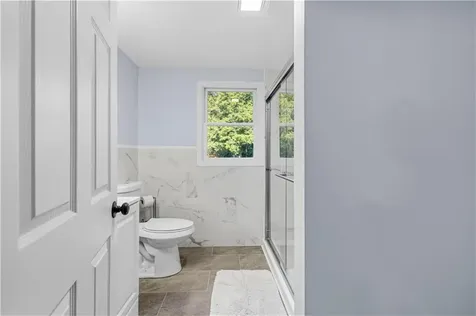 380 Brayton Road Tiverton RI 02878