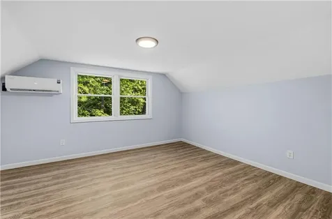 380 Brayton Road Tiverton RI 02878
