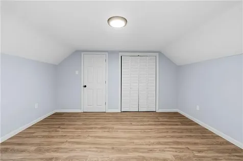 380 Brayton Road Tiverton RI 02878