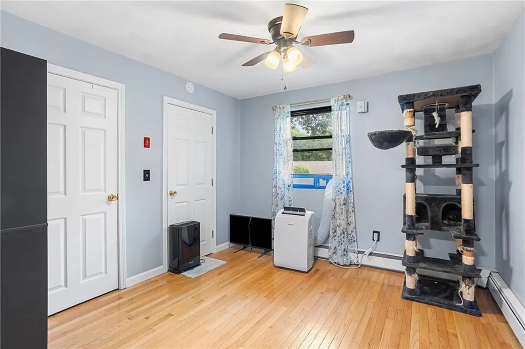 569 Smithfield Road North Providence RI 02904