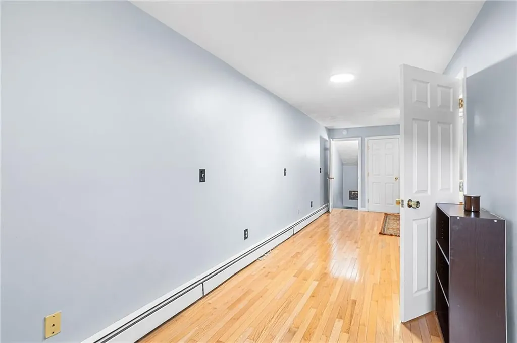 569 Smithfield Road North Providence RI 02904