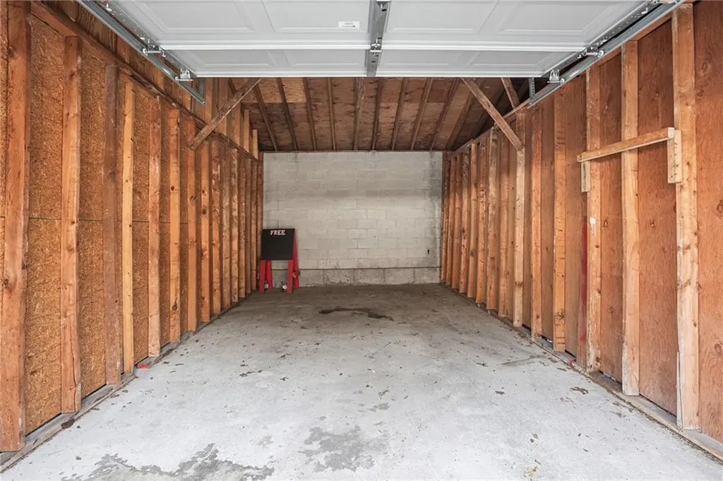 569 Smithfield Road North Providence RI 02904