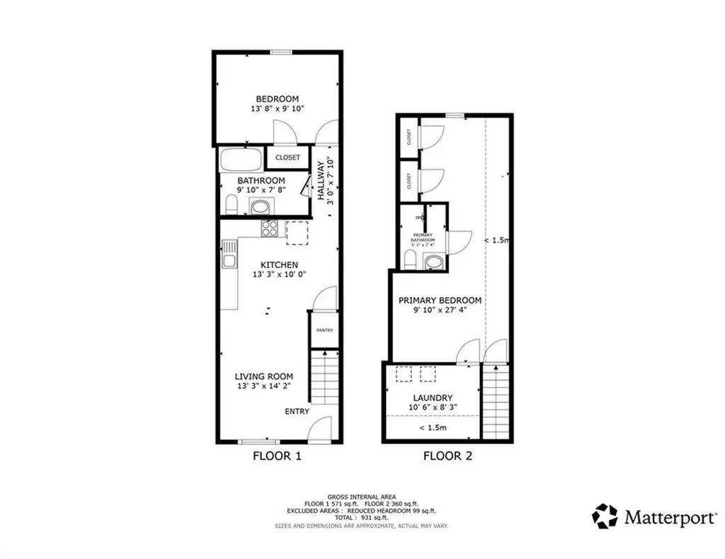 569 Smithfield Road North Providence RI 02904