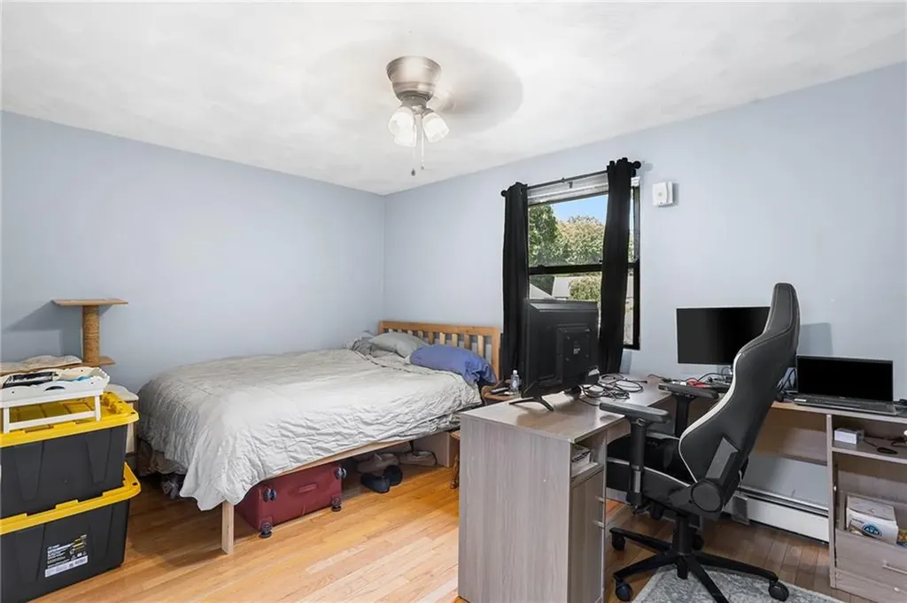 569 Smithfield Road North Providence RI 02904