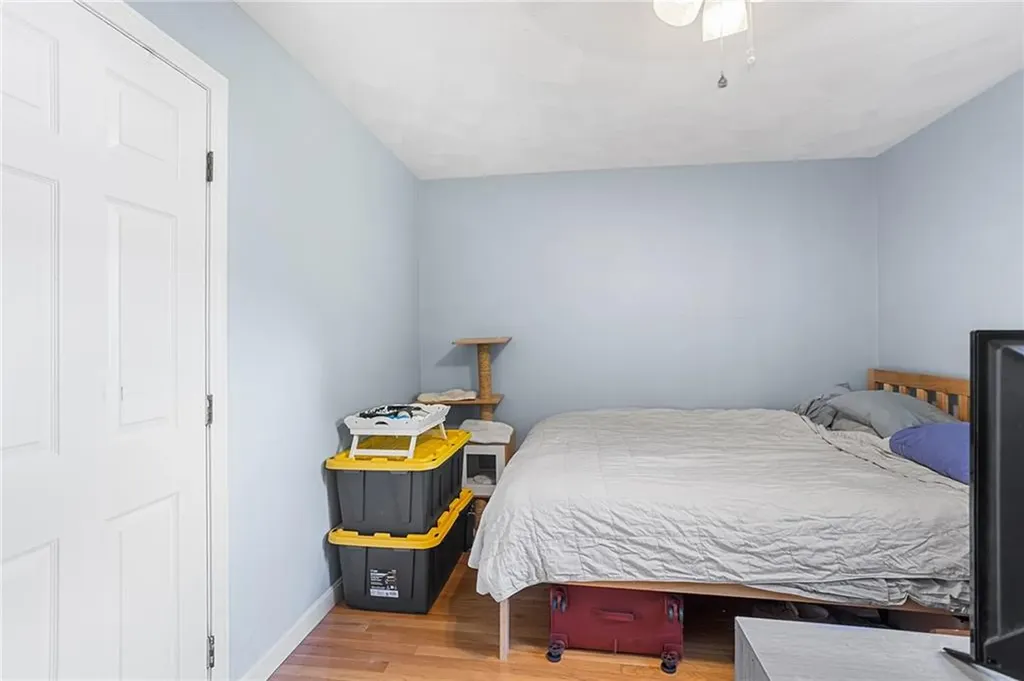 569 Smithfield Road North Providence RI 02904