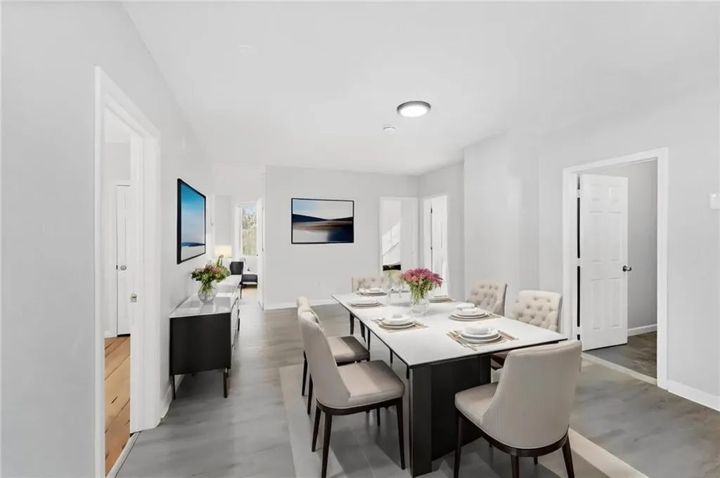 132 De Pasquale Avenue Providence RI 02903