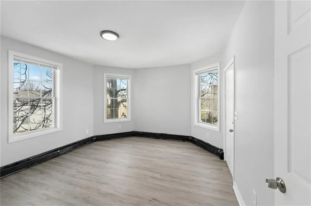 132 De Pasquale Avenue Providence RI 02903