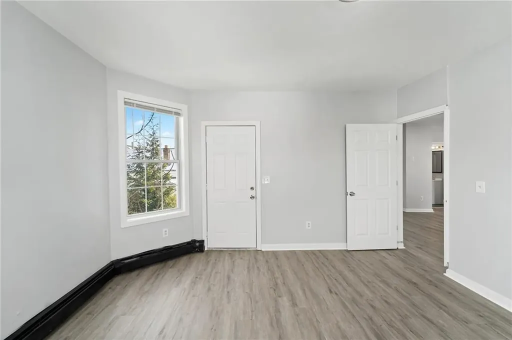 132 De Pasquale Avenue Providence RI 02903