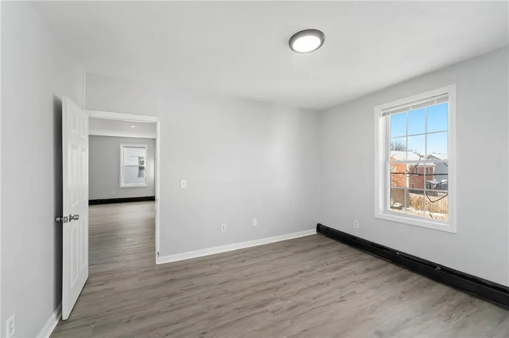 132 De Pasquale Avenue Providence RI 02903