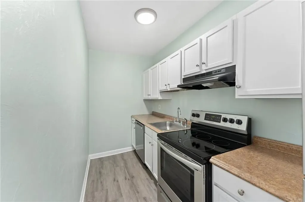 132 De Pasquale Avenue Providence RI 02903