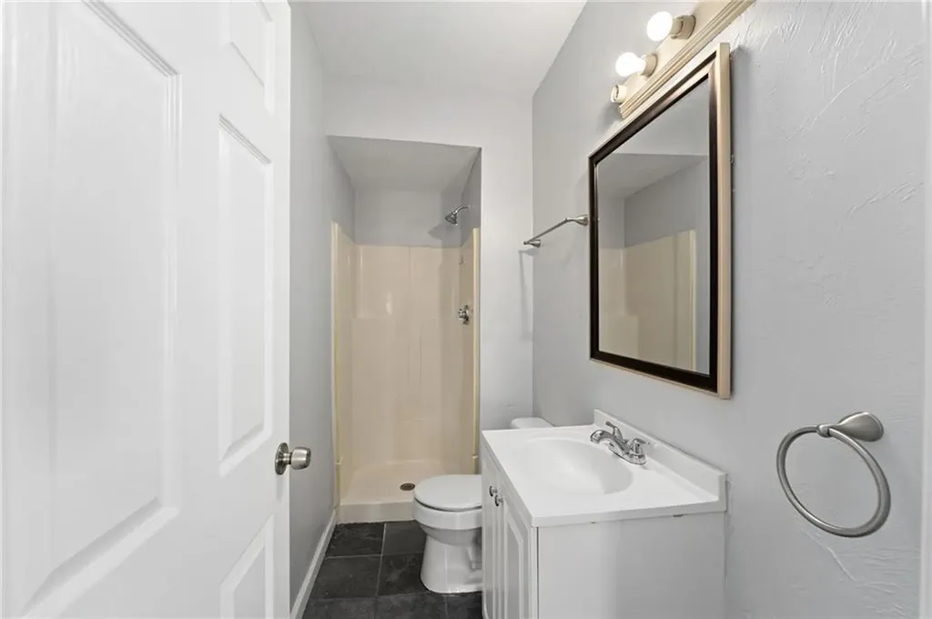 132 De Pasquale Avenue Providence RI 02903