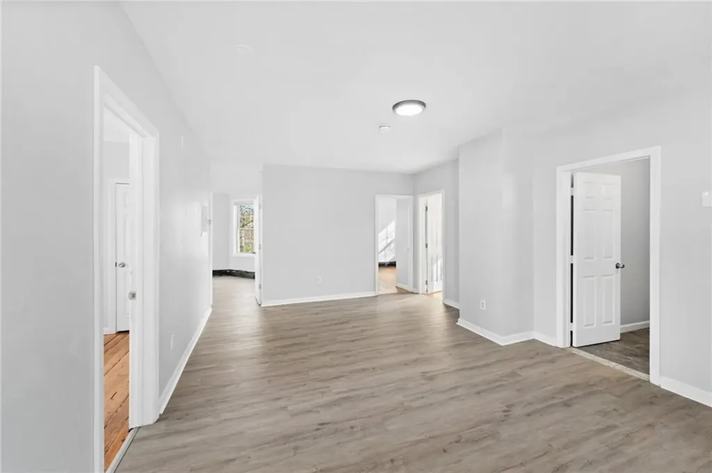 132 De Pasquale Avenue Providence RI 02903