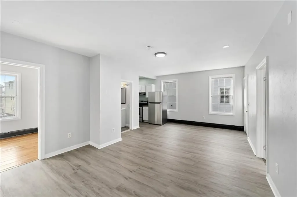 132 De Pasquale Avenue Providence RI 02903
