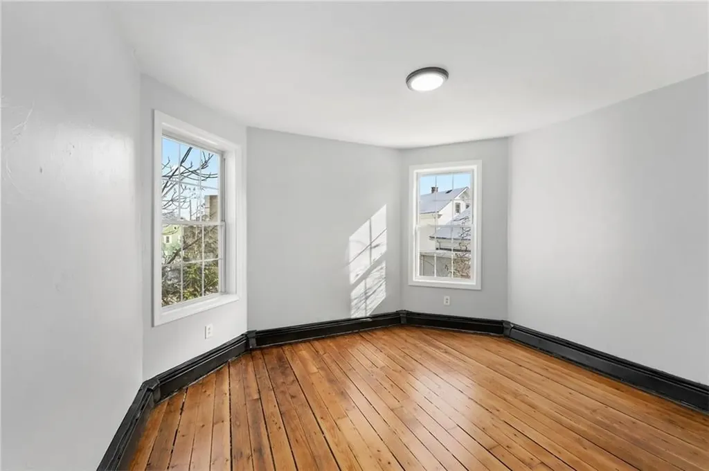 132 De Pasquale Avenue Providence RI 02903