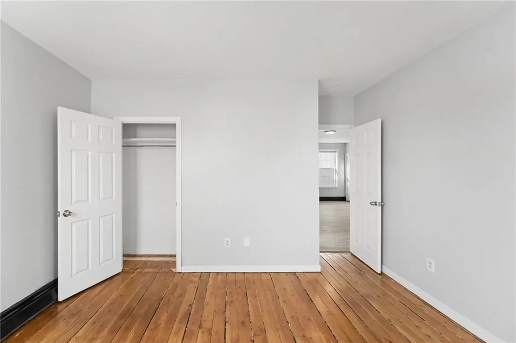132 De Pasquale Avenue Providence RI 02903