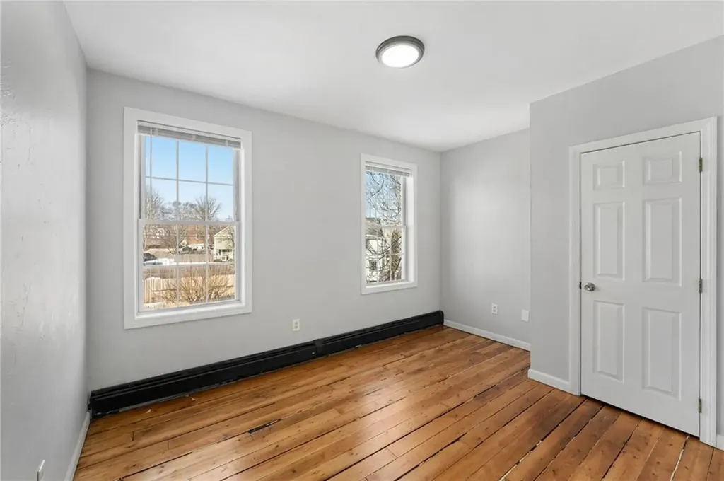 132 De Pasquale Avenue Providence RI 02903