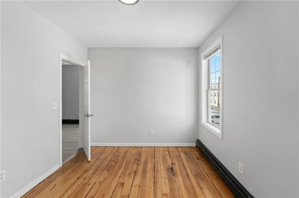 132 De Pasquale Avenue Providence RI 02903