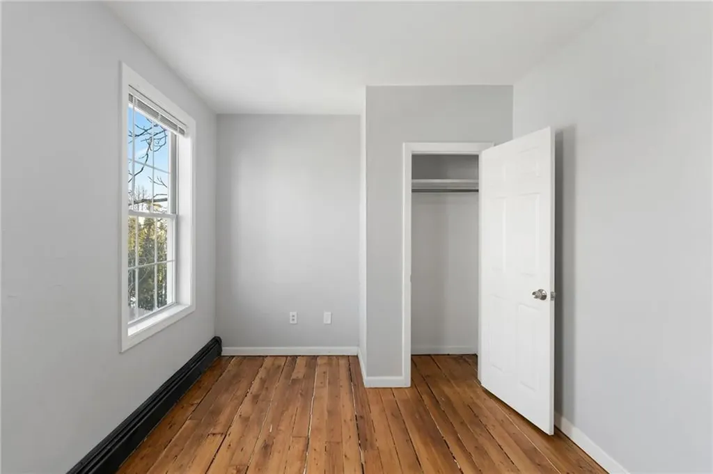 132 De Pasquale Avenue Providence RI 02903