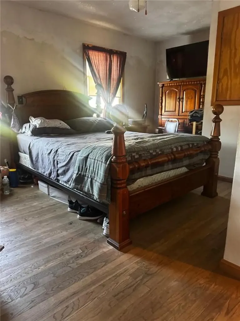 73 Benedict Street Providence RI 02907