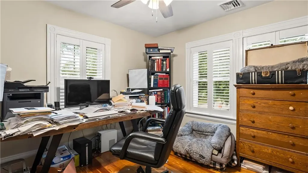 29 Burt Street Warwick RI 02886
