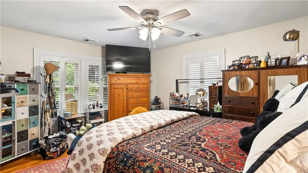 29 Burt Street Warwick RI 02886