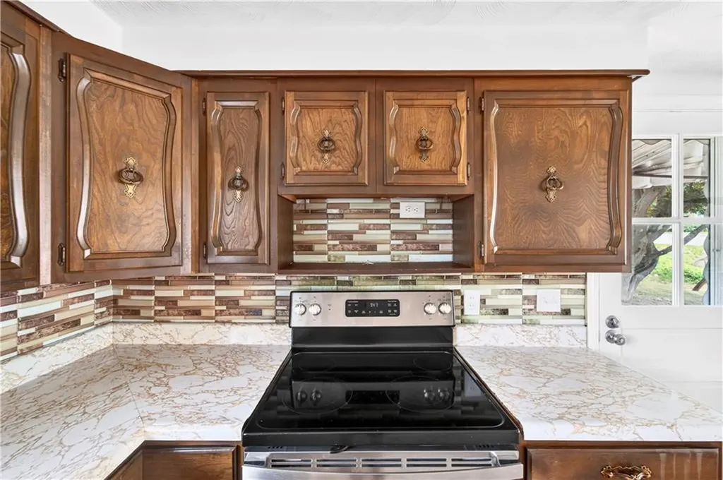 40 Cleveland Street West Warwick RI 02893