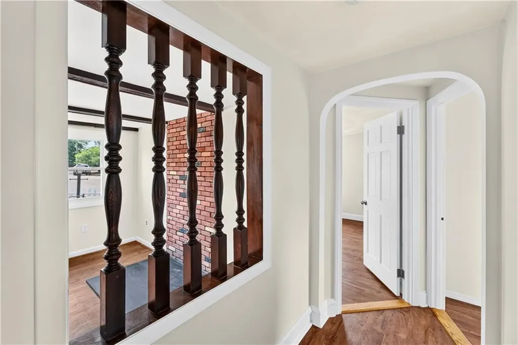 40 Cleveland Street West Warwick RI 02893