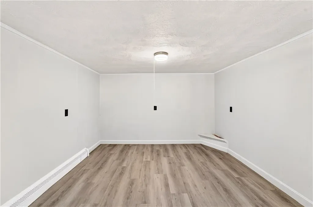 40 Cleveland Street West Warwick RI 02893