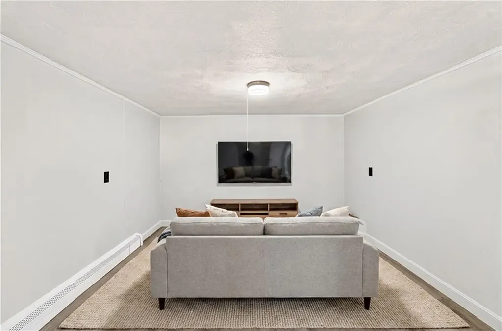 40 Cleveland Street West Warwick RI 02893