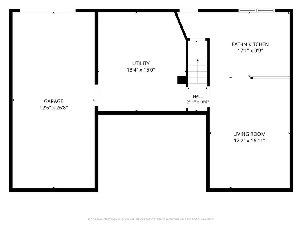 40 Cleveland Street West Warwick RI 02893