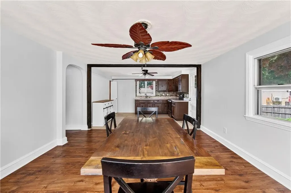 40 Cleveland Street West Warwick RI 02893