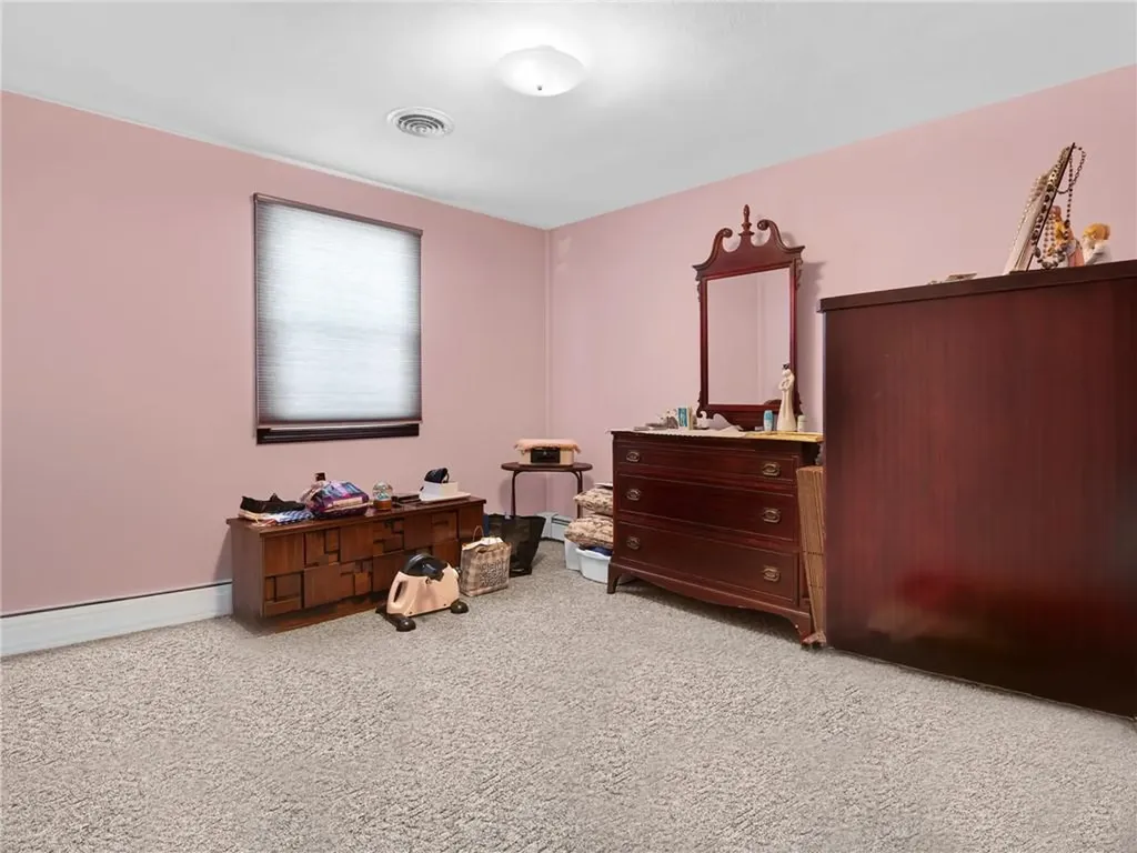 35 Sycamore Drive Cranston RI 02921
