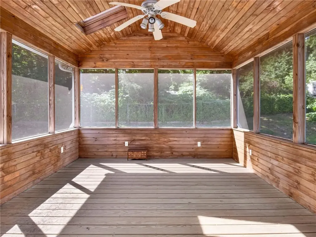35 Sycamore Drive Cranston RI 02921
