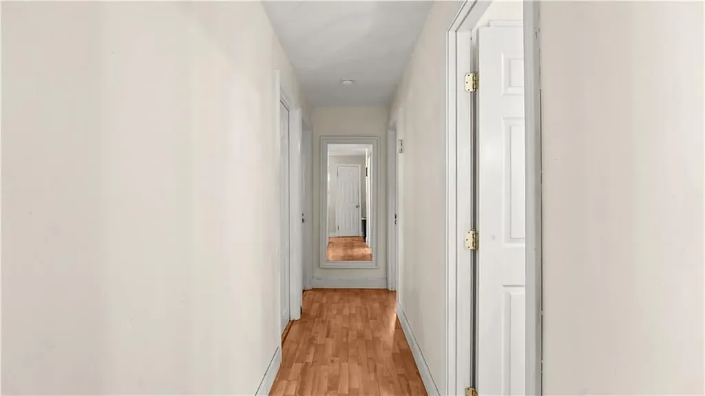 59 Liverpool Street Warwick RI 02886