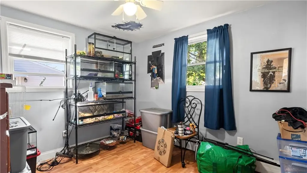 59 Liverpool Street Warwick RI 02886
