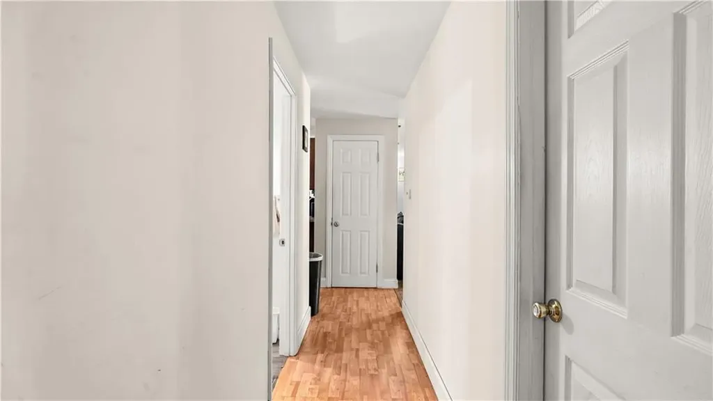 59 Liverpool Street Warwick RI 02886