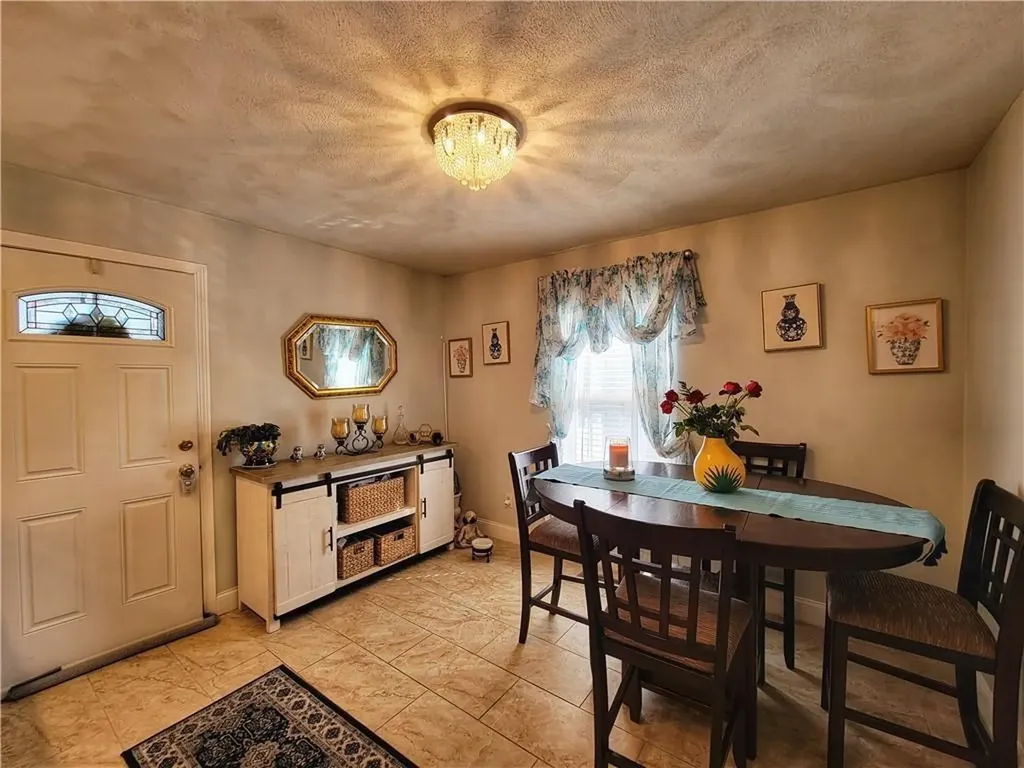 42 Burnside Street Providence RI 02905