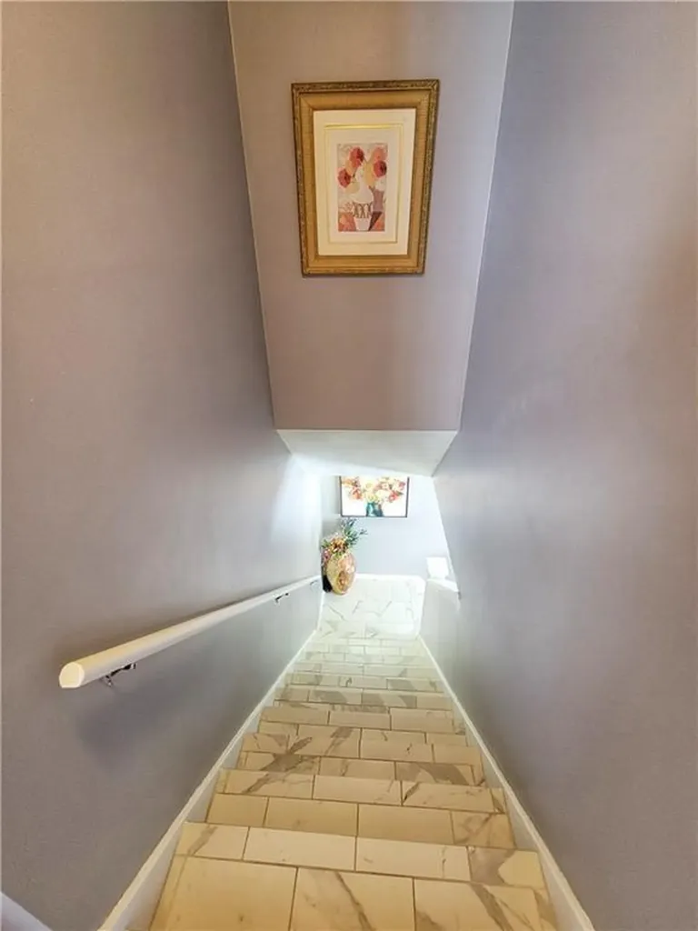 42 Burnside Street Providence RI 02905