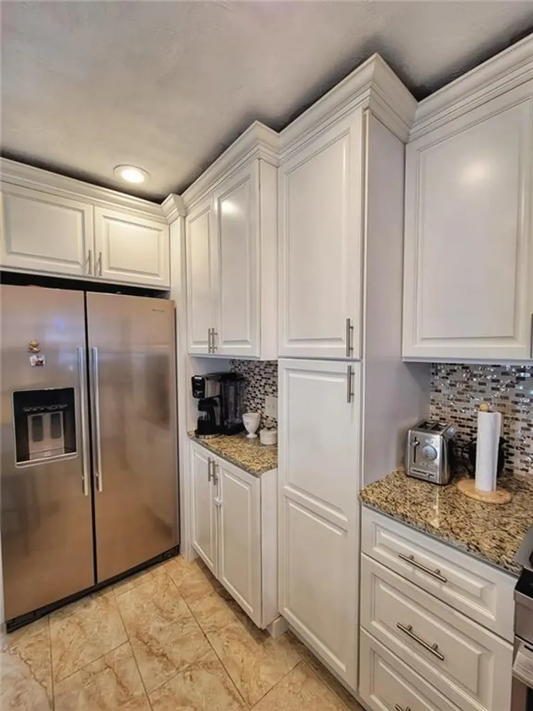 42 Burnside Street Providence RI 02905