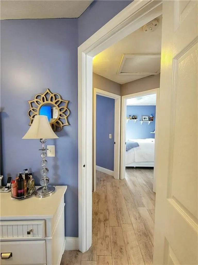 42 Burnside Street Providence RI 02905