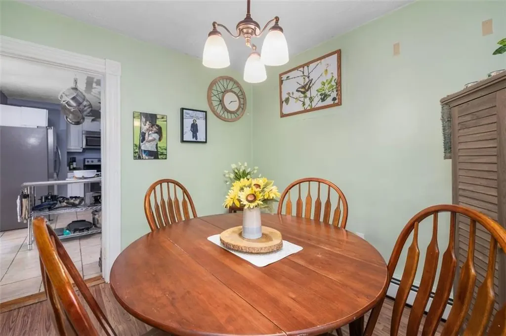 268 Washington Street Warwick RI 02888